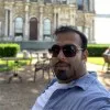 Khaleel Sheikh
