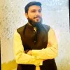 Abdul Muneeb
