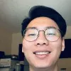 Toby Nguyen