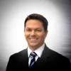 Stephen Farley