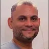 Jason Stewart