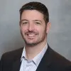 Craig Rosenbaum
