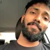 Gr Guru
