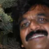 Kumar Swamy