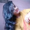 Sudha Singh