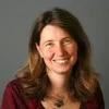 Christine Mondor