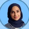 Walaa Alkhanaizi