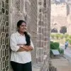 Sireesha Karunakaran