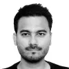 Muhammad Sawleh