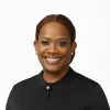 Sheron Dixon