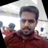 Mohith Kumar