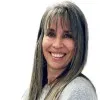 Elizabeth Clouter