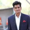 Mohit Kumar