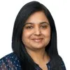 Jyotsna Gupta