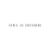 Afra Al Dhaheri