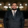 AbdElRhman Taha ElMoataz