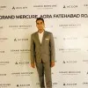 Sohail Khan