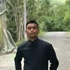 Alif Purba