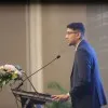 Muhammad Najib
