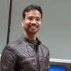 Devendra Kumar