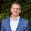 Chase Hammett