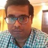 Praveen Kumar