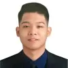 Joshua Cordero