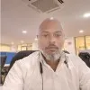 Vijaya Kumar