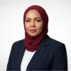 Marwa fouad Gabbani