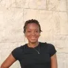 Allison