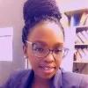 Bongeka Ngxitho