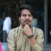 Nagender Singh