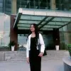 Silki Kumari