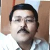 SANJAY KUMAR