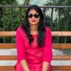 Suman Rathore