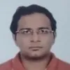 Atul Bhatia