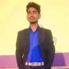 Mohammad Kutbuddin