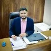 Raja Khurram Abbas