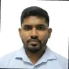 salman mohamed
