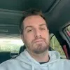 Kyle Cameron