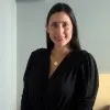 Tatiana Carvajal Moreno