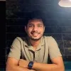 Rahul Ramesh