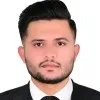 Raja Zain