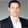 Matt Morales
