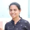 Indhu