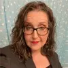 Heather Dagenais