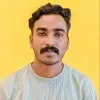 Anoop