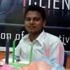 Eswarraj