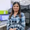 Renu Khurana