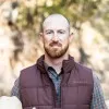 JASON OAKLEY